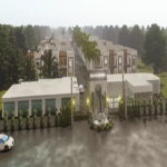 JABEEN HOMES featured image