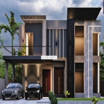 Sector i DHA MULTAN featured image