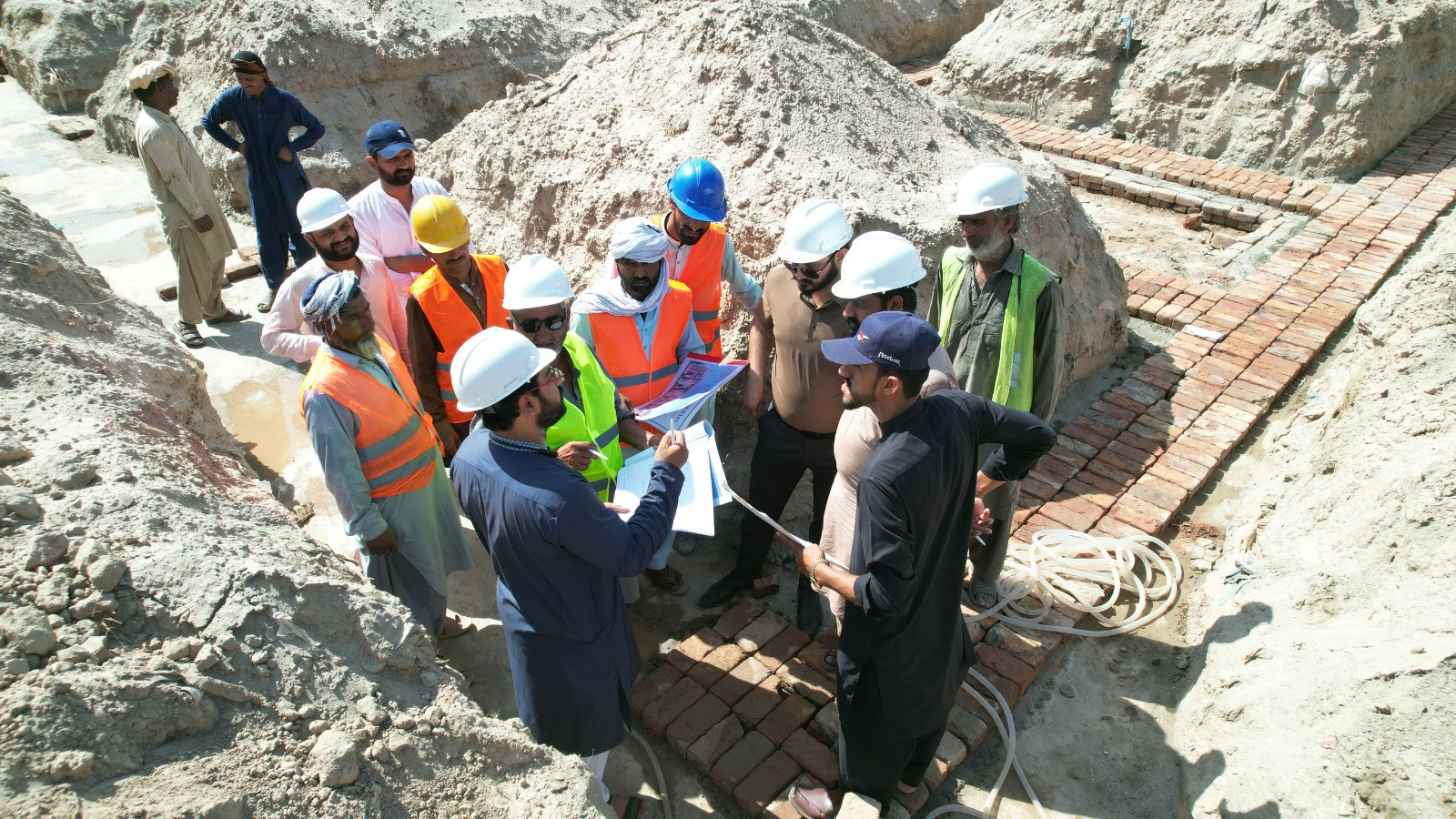 Project gallery image 1