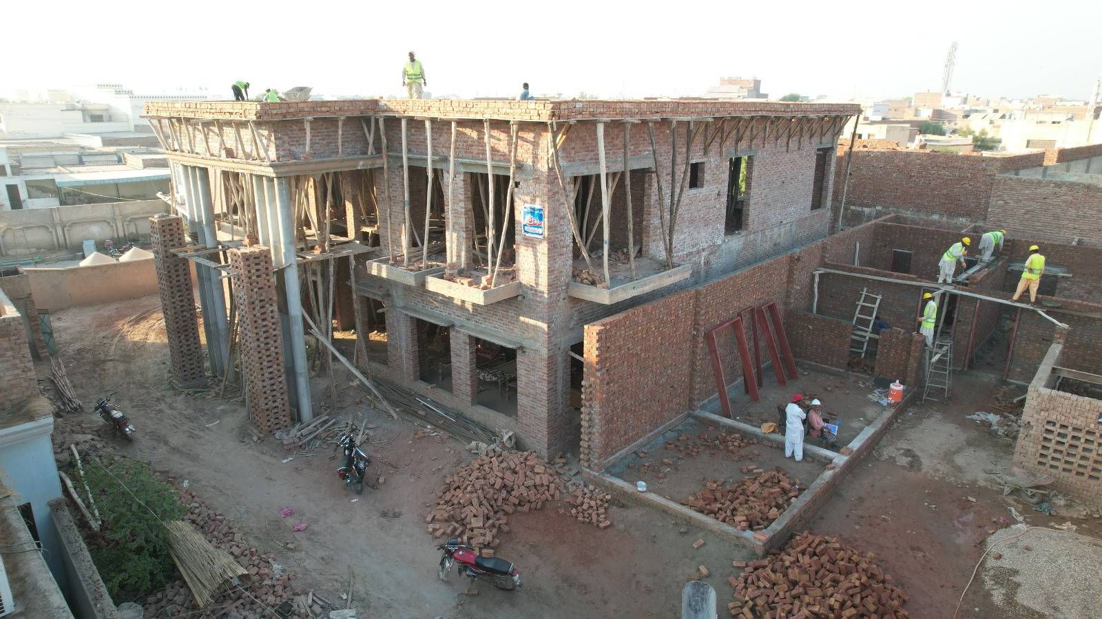 Project gallery image 4