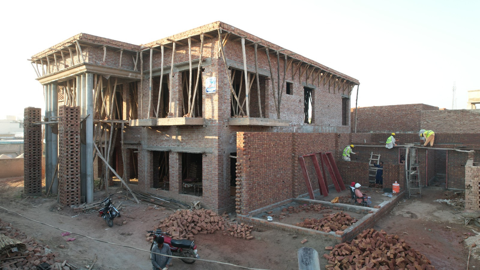 Project gallery image 3