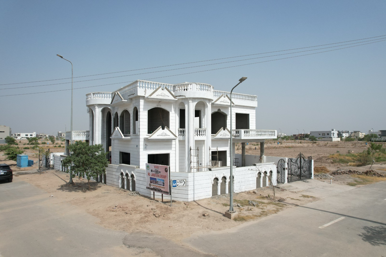 Project gallery image 12