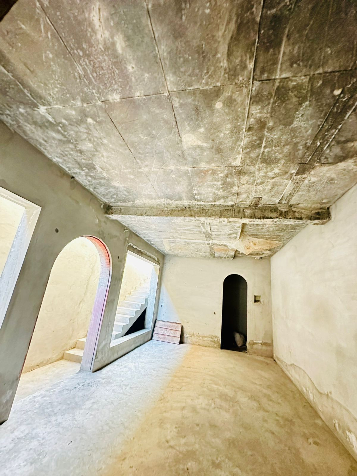 Project gallery image 2