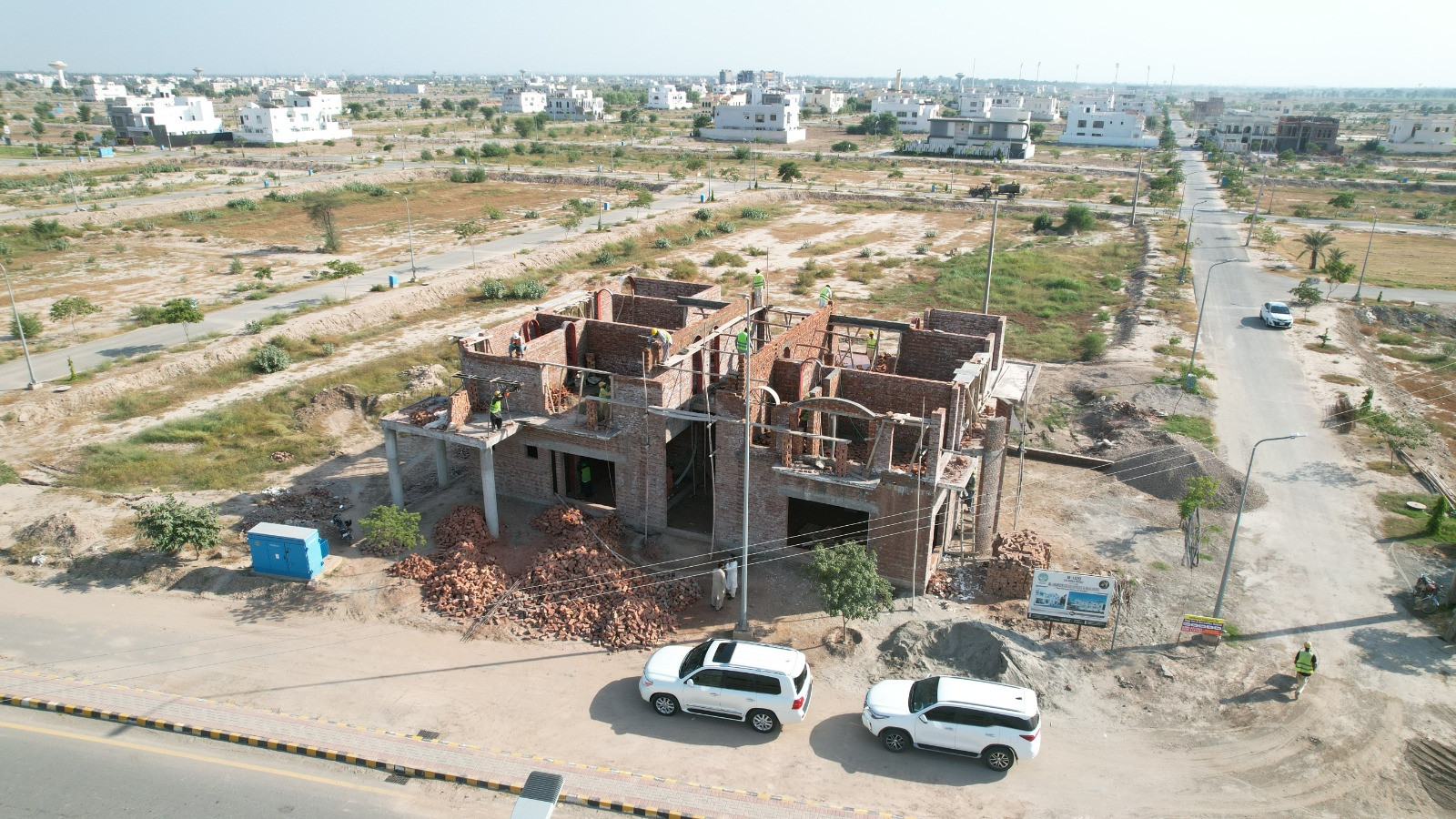 Project gallery image 9