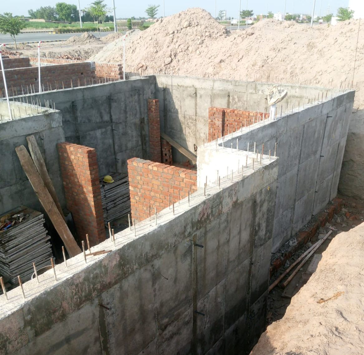 Project gallery image 6