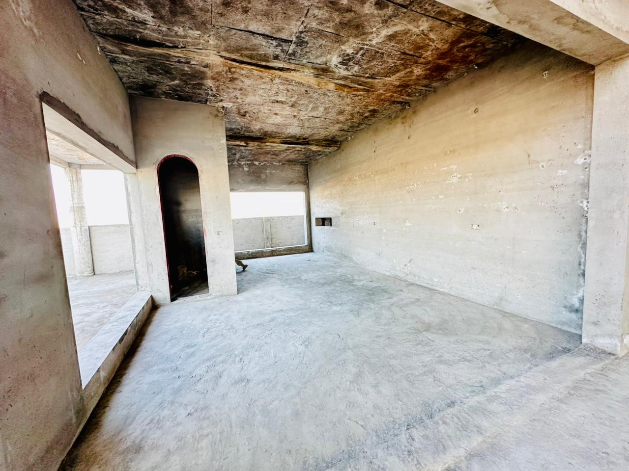 Project gallery image 5