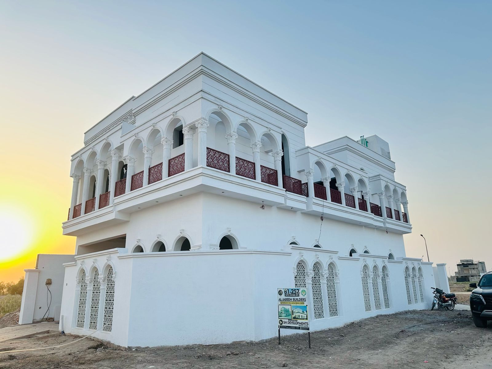 Project gallery image 3