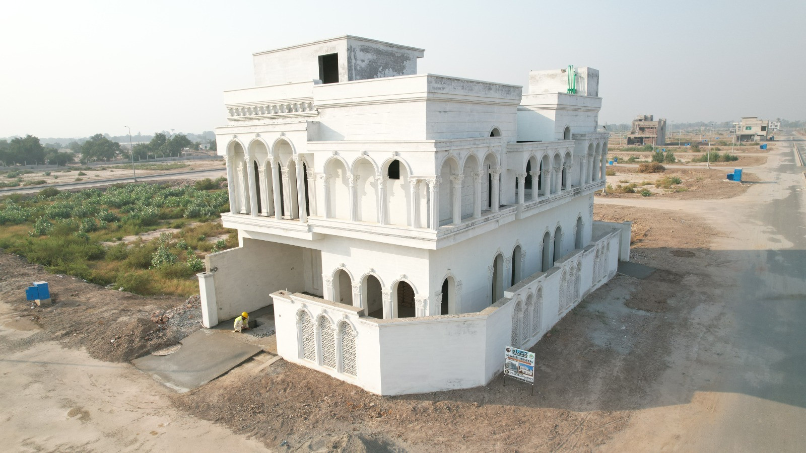 Project gallery image 4