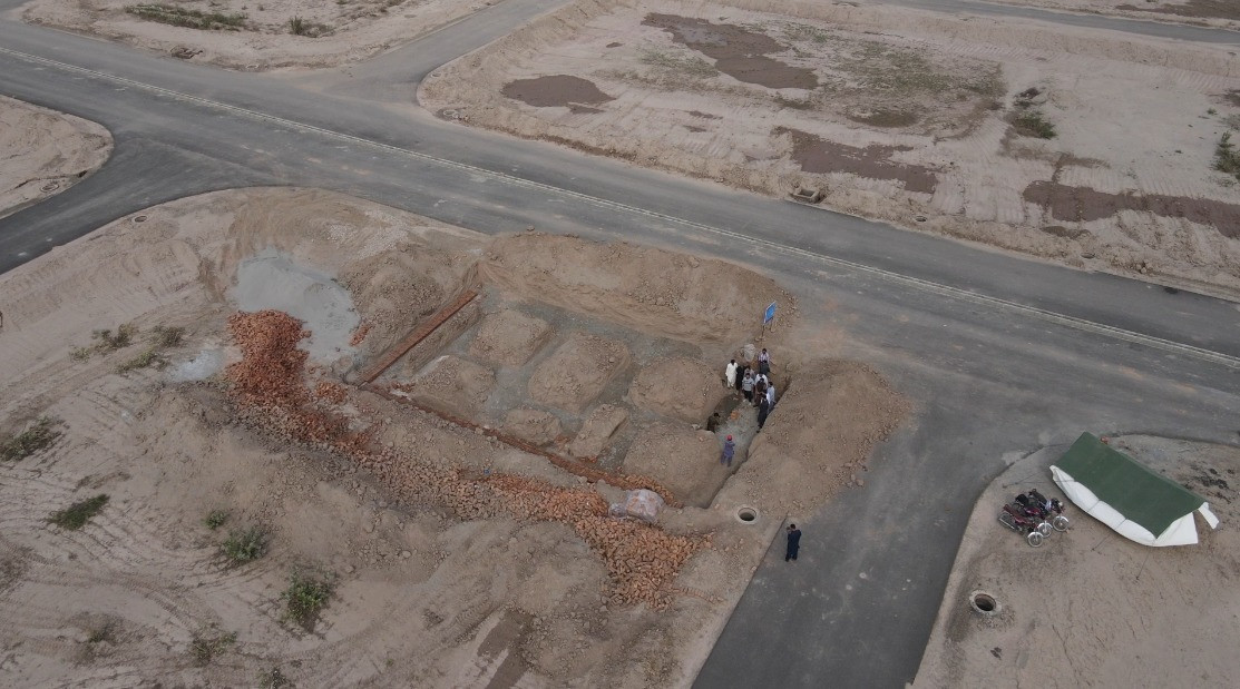 Project gallery image 6