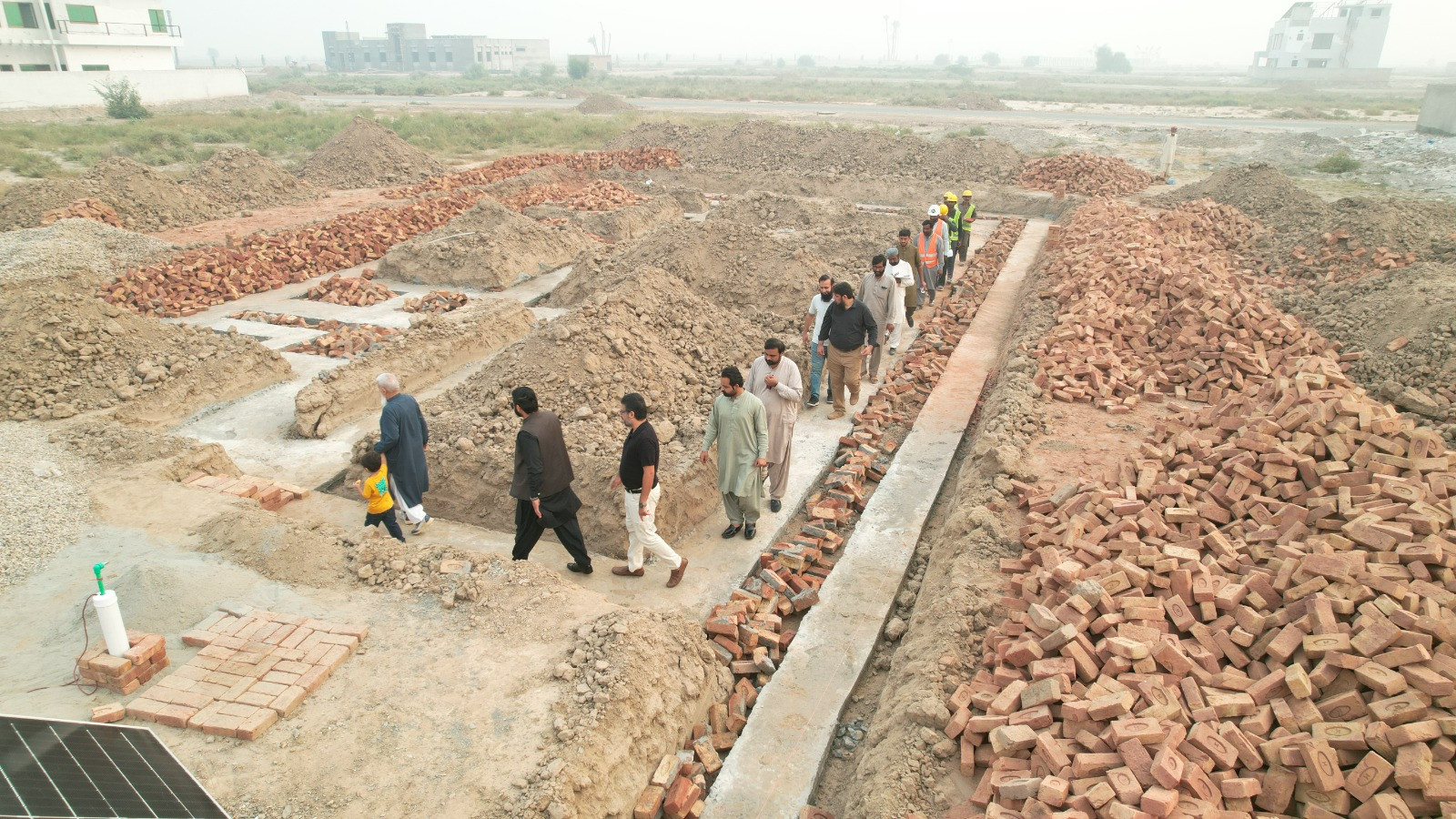 Project gallery image 4