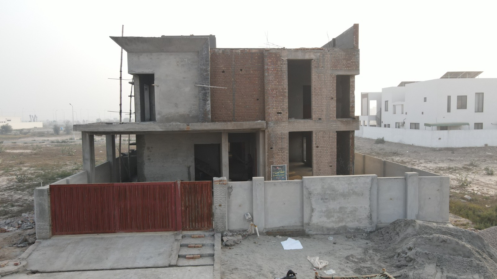 Project gallery image 6