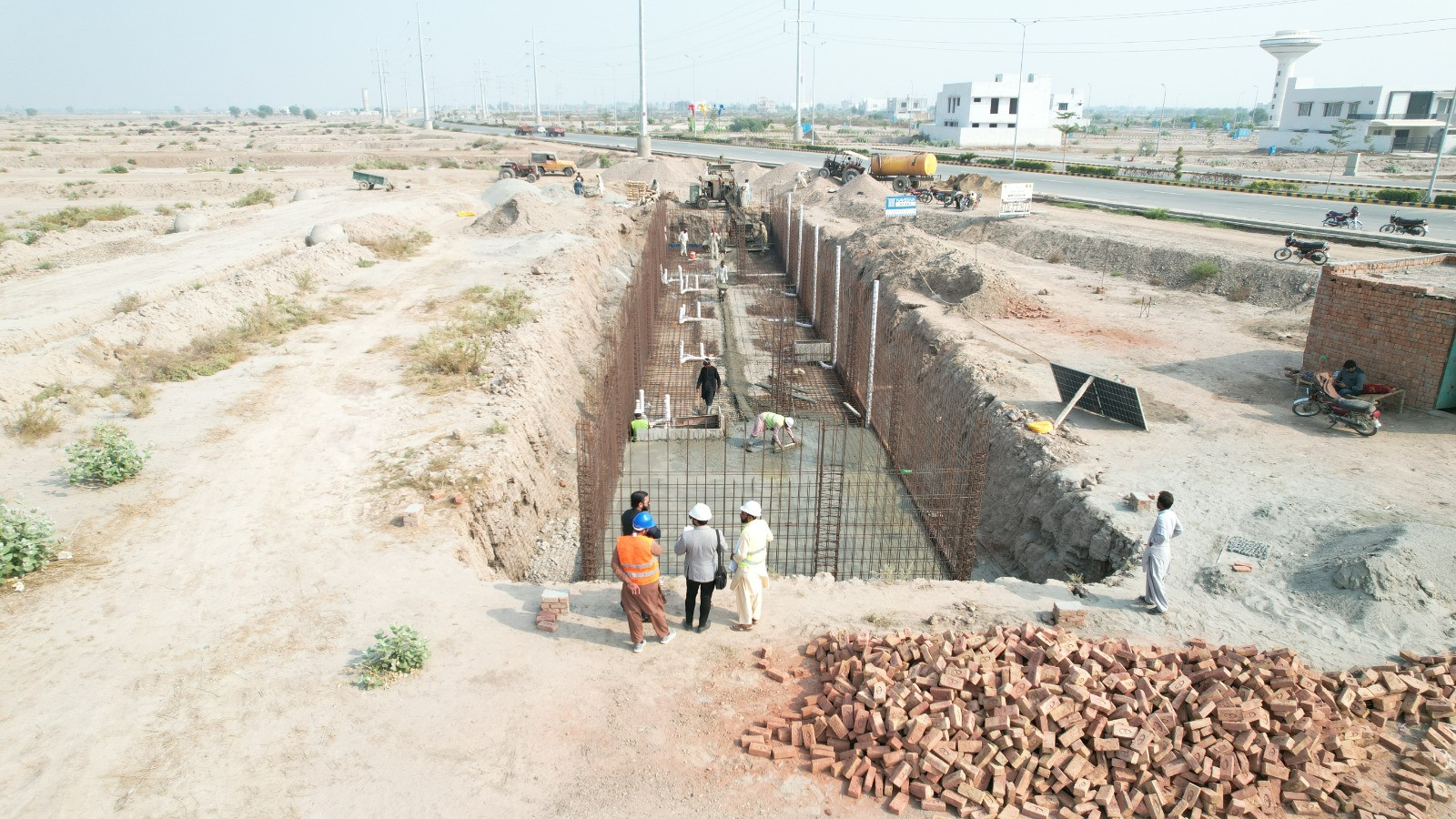 Project gallery image 6