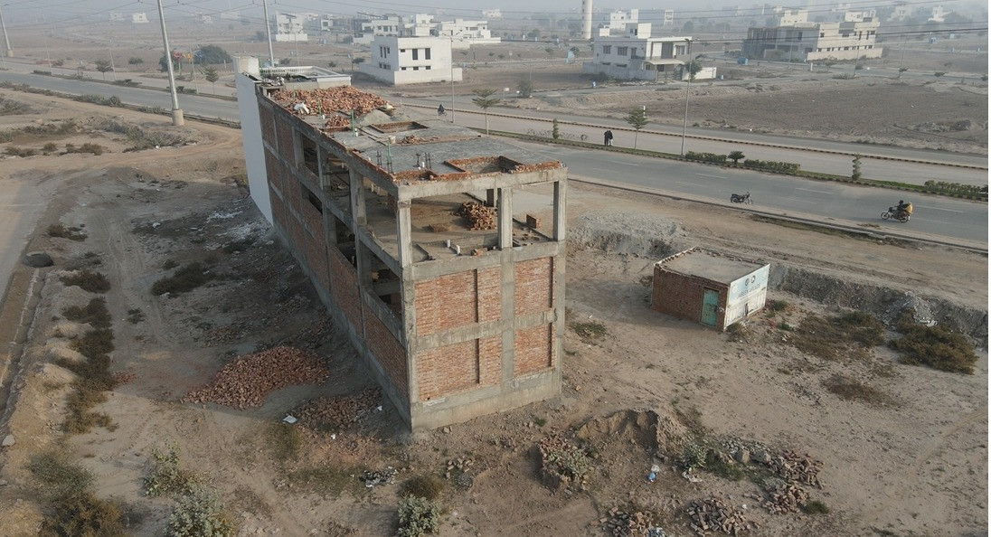 Project gallery image 11