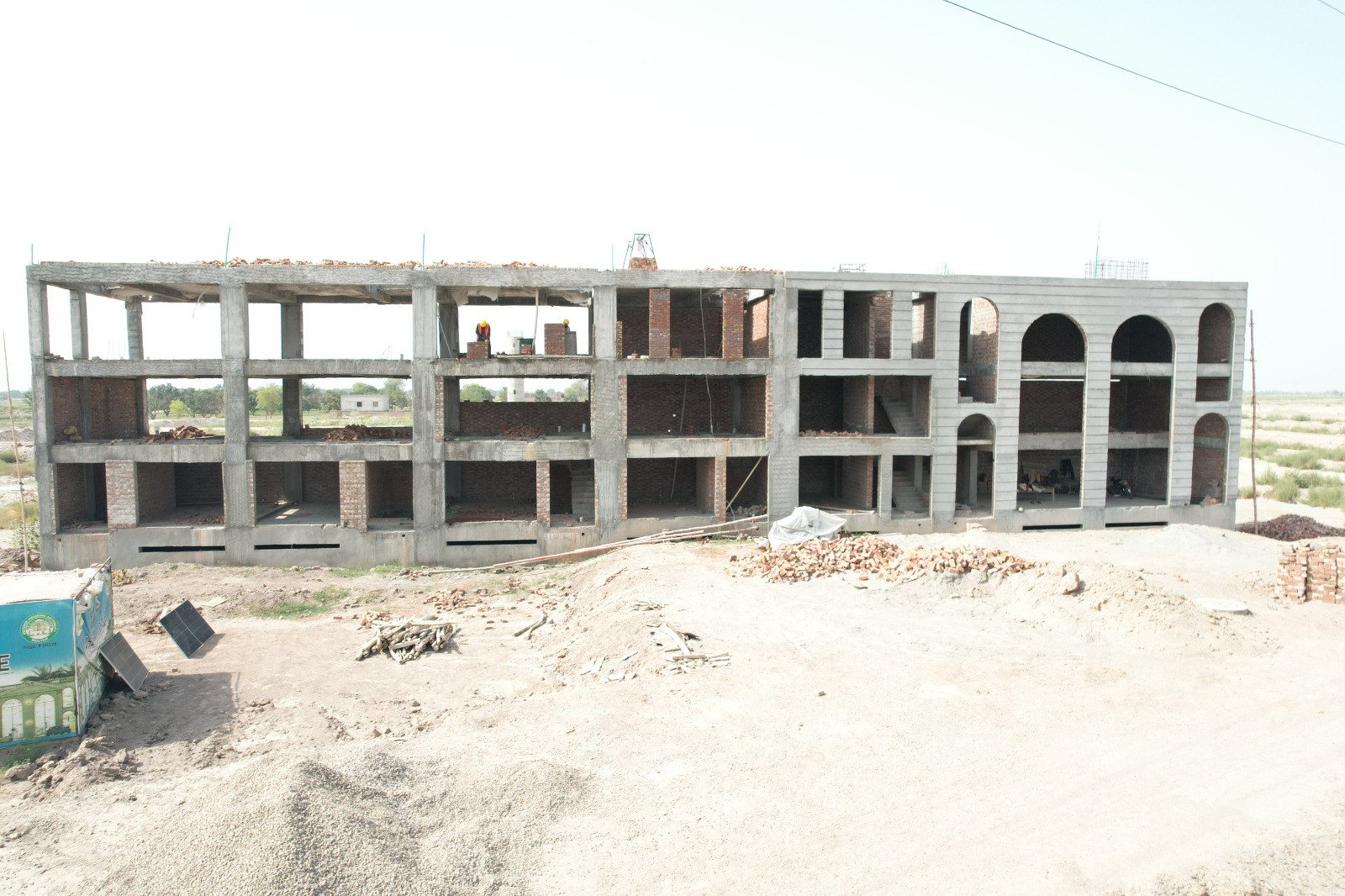 Project gallery image 8