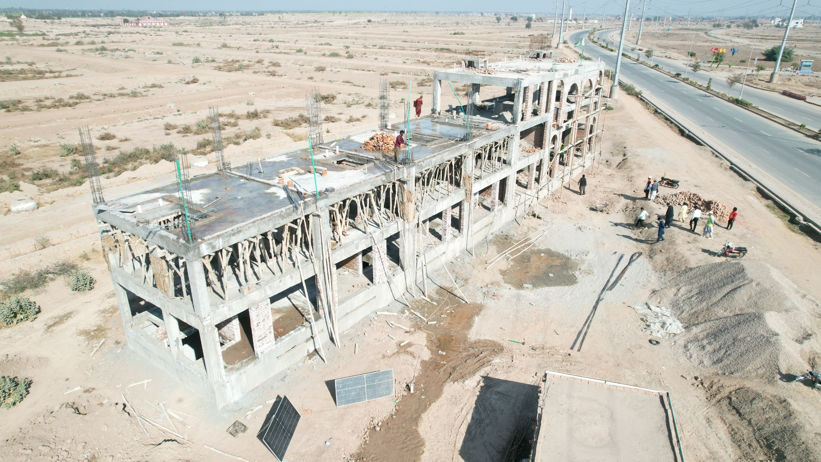 Project gallery image 7