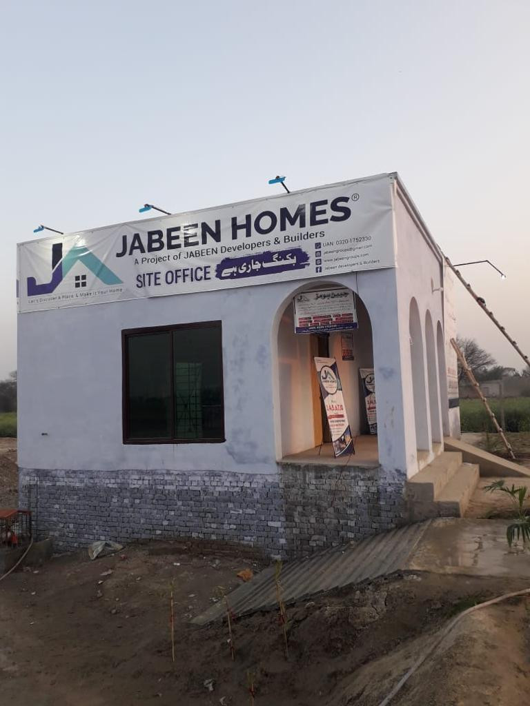 Project gallery image 5