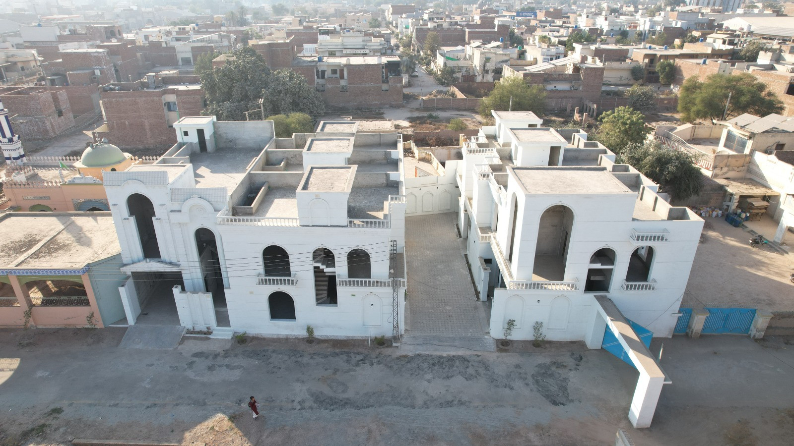 Project gallery image 6