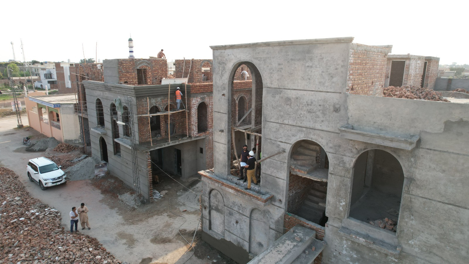 Project gallery image 3