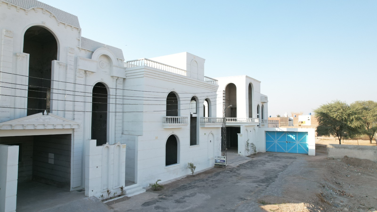 Project gallery image 4