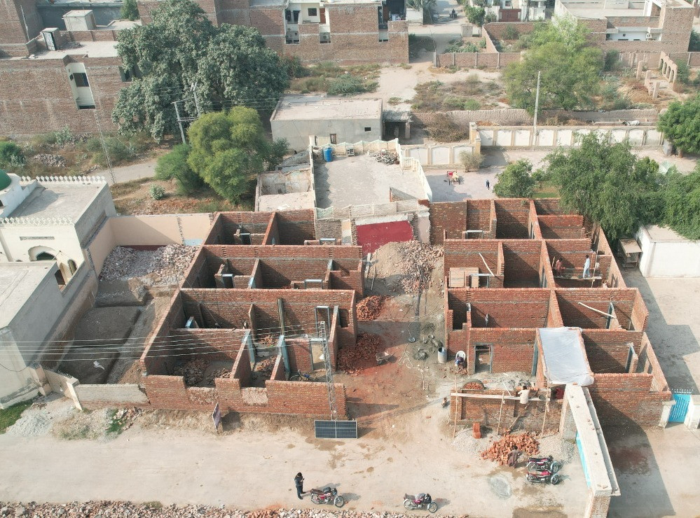 Project gallery image 8