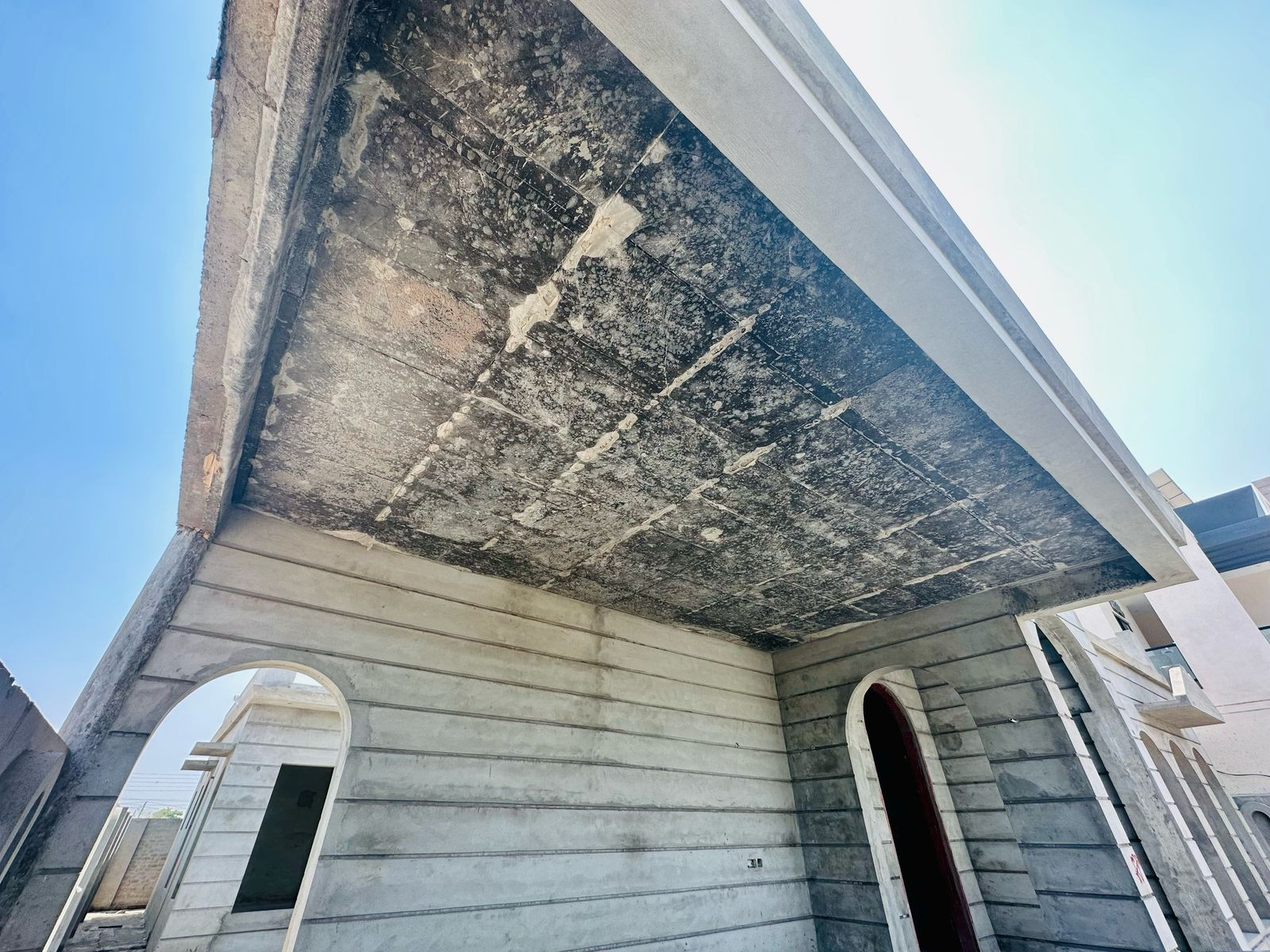 Project gallery image 2