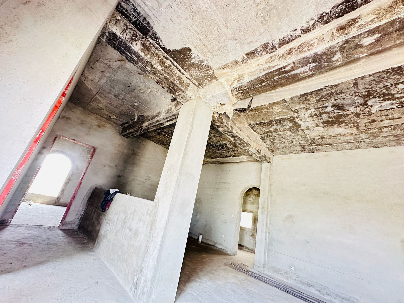 Project gallery image 6