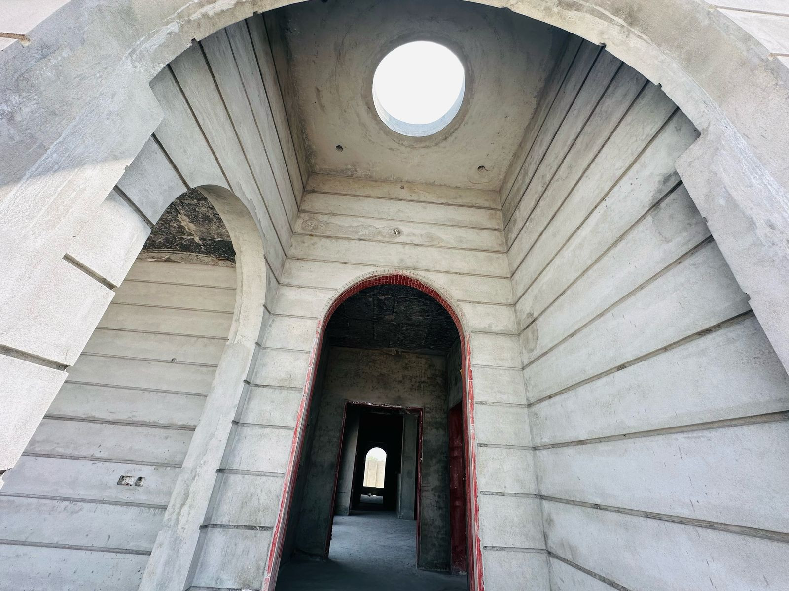 Project gallery image 7