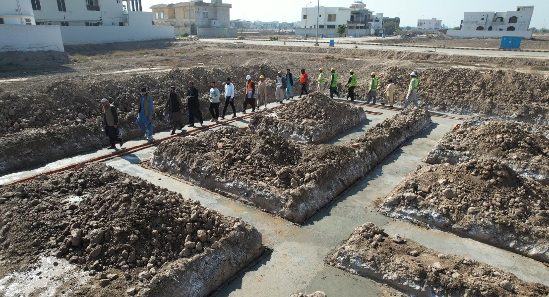 Project gallery image 7