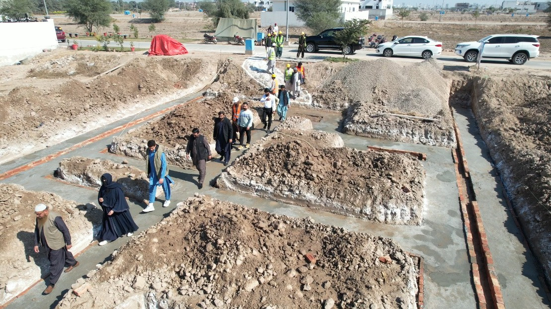 Project gallery image 9