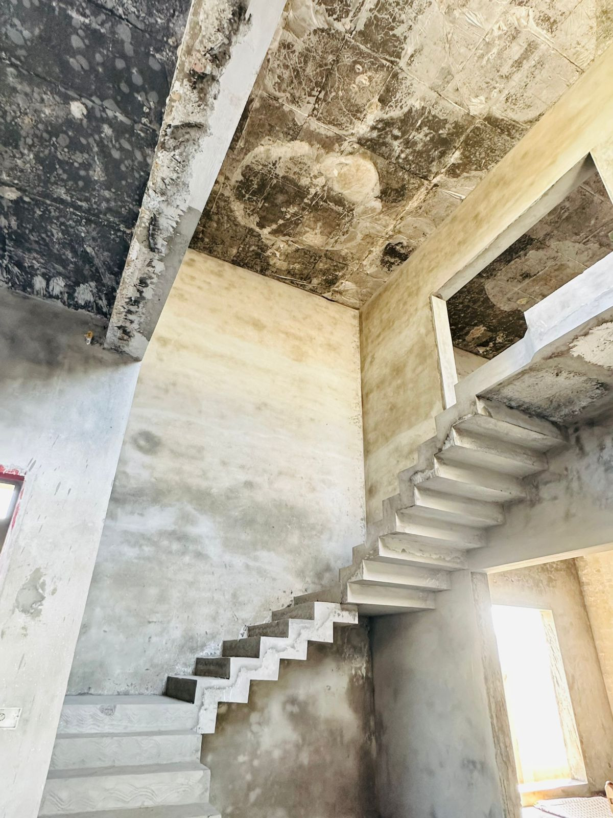 Project gallery image 2