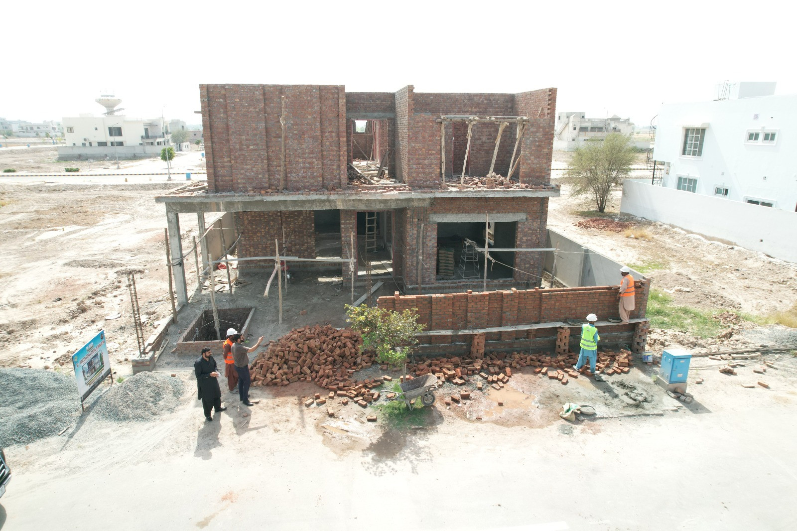 Project gallery image 5