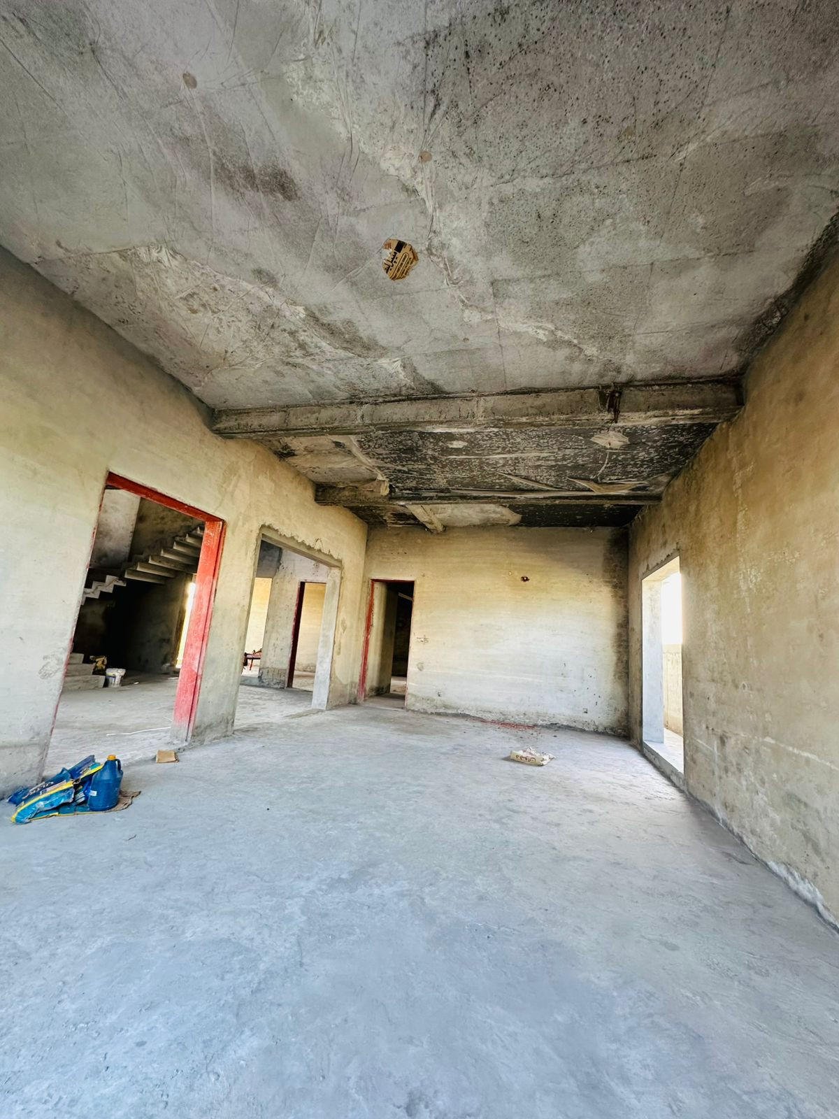 Project gallery image 3