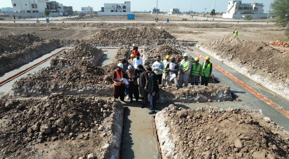 Project gallery image 6