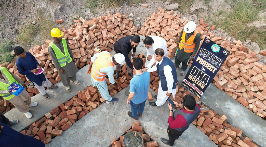 Project gallery image 5