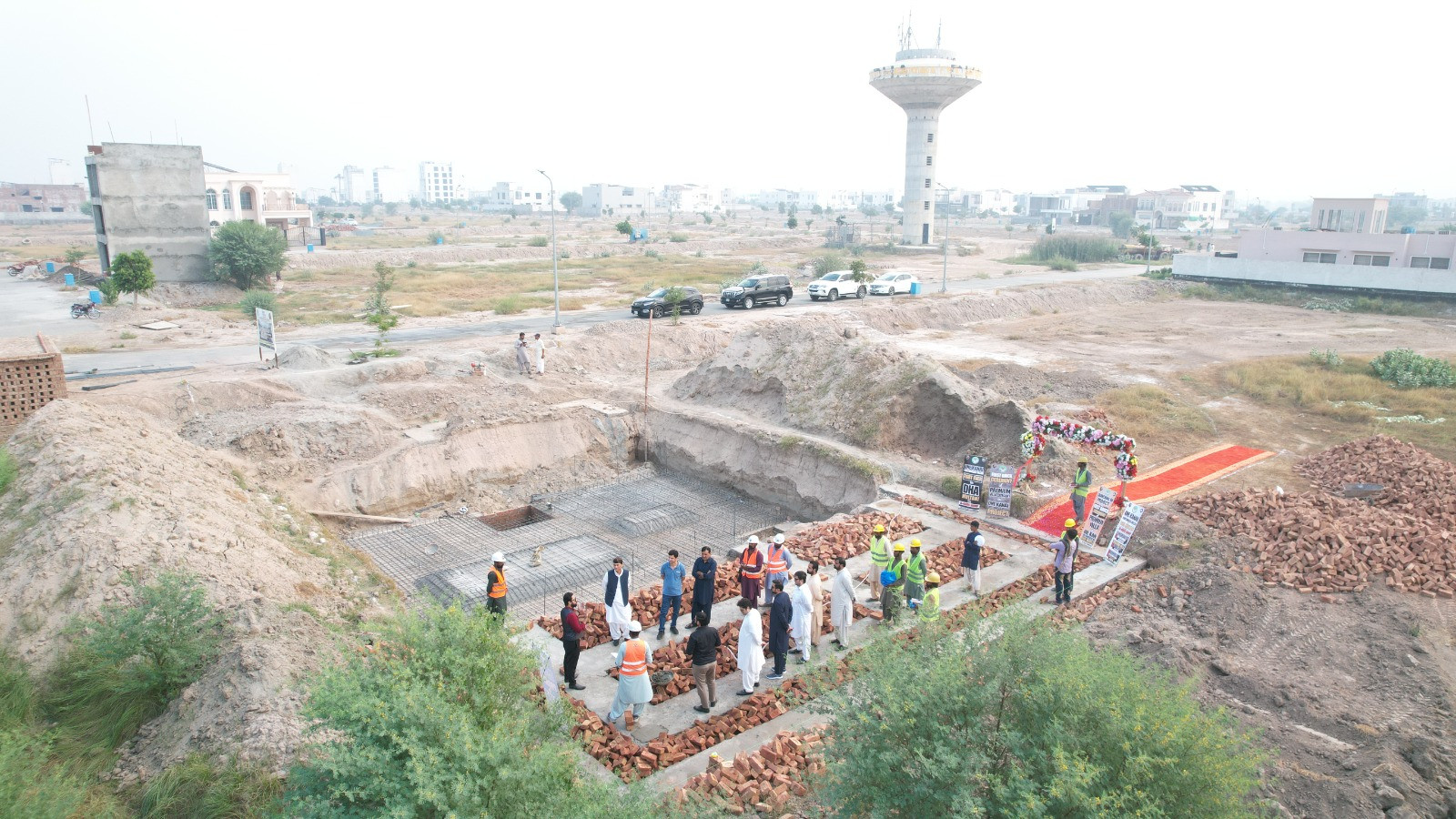 Project gallery image 3