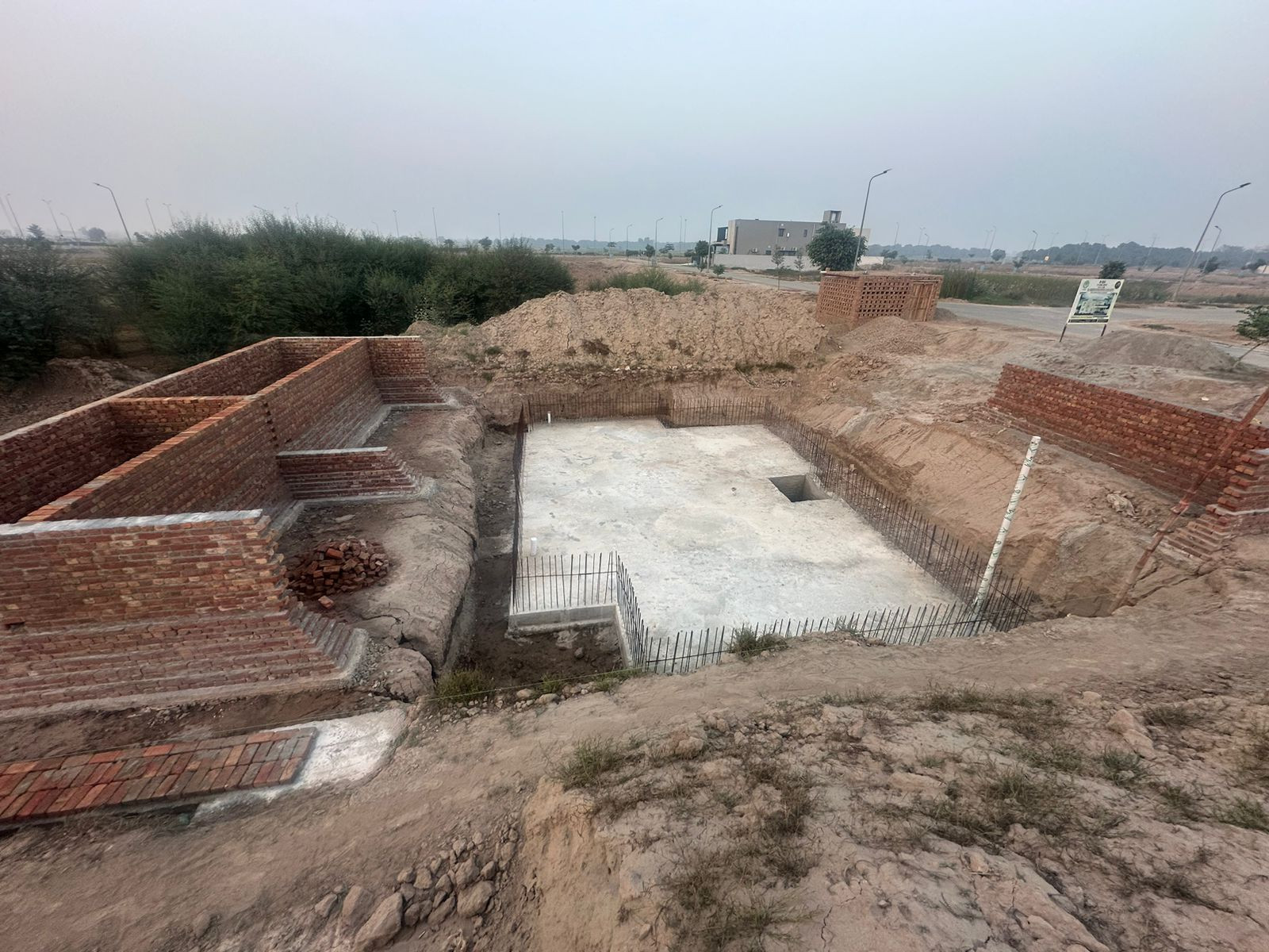 Project gallery image 2