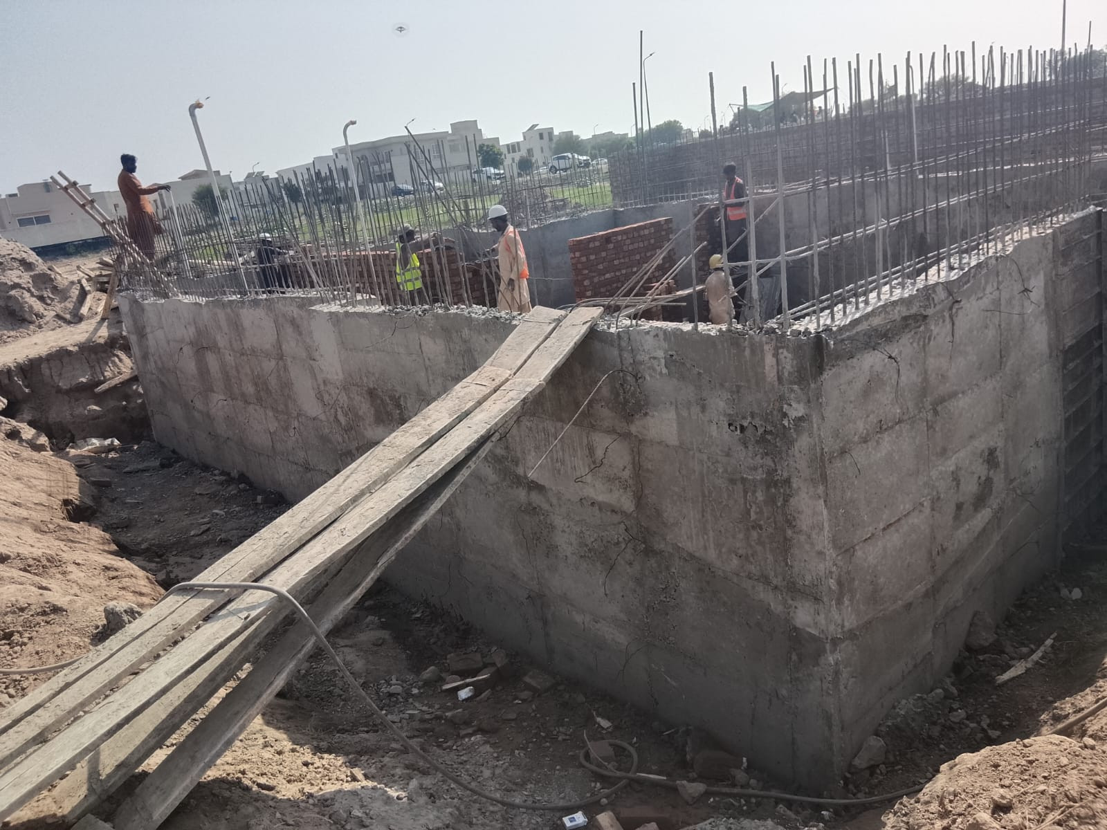 Project gallery image 9