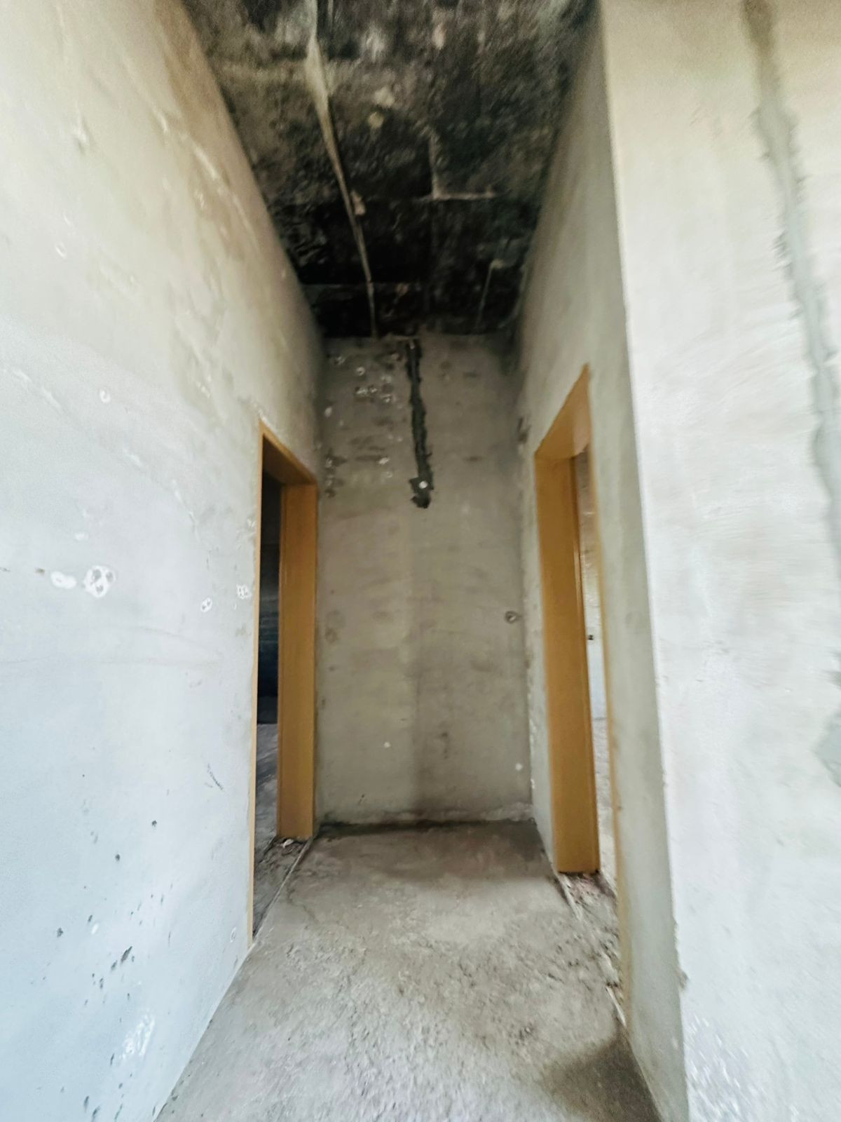 Project gallery image 26