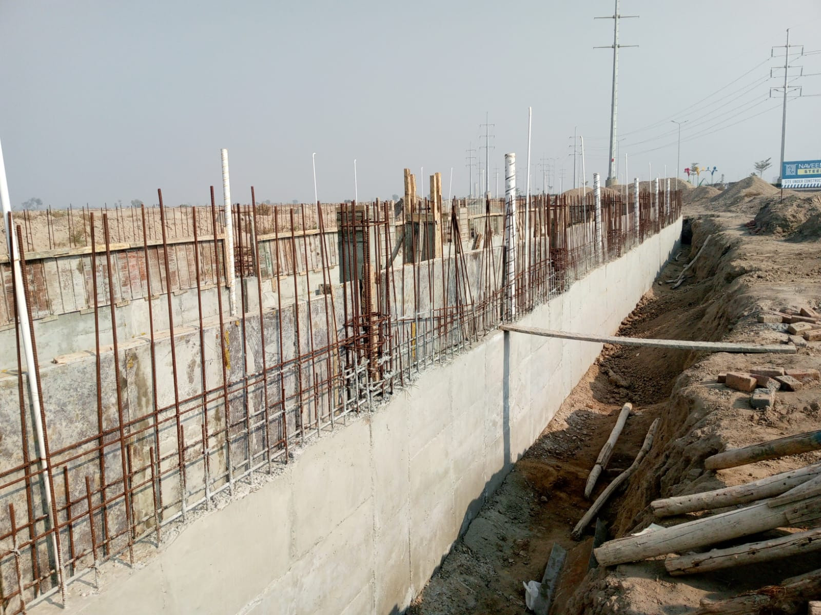 Project gallery image 17