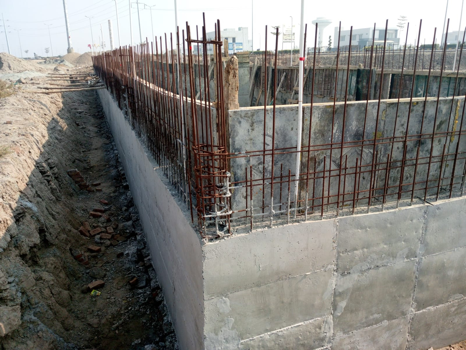 Project gallery image 19