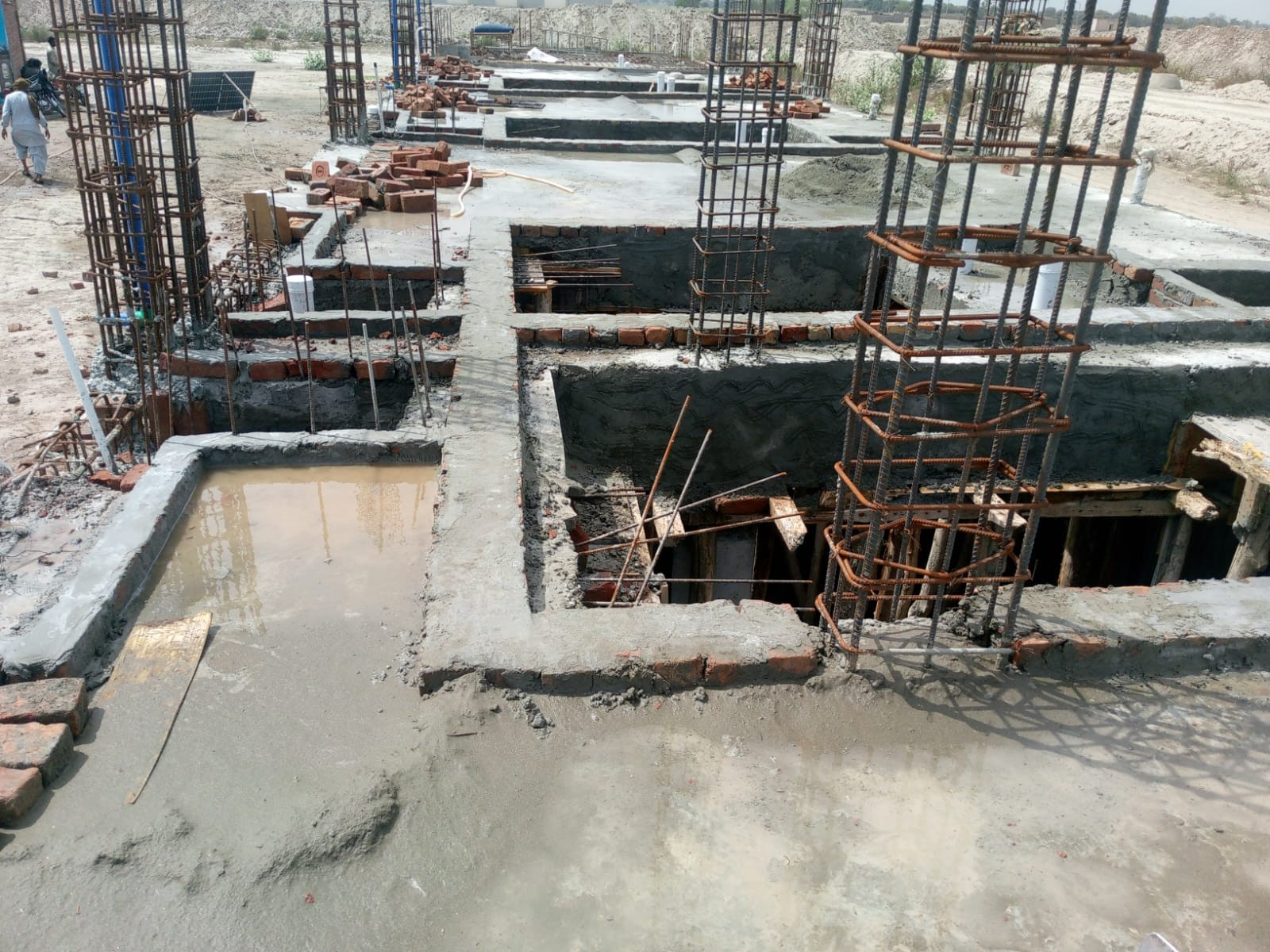Project gallery image 23