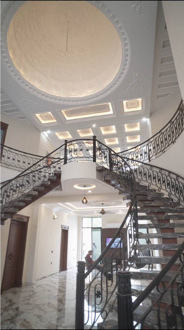 Project gallery image 6
