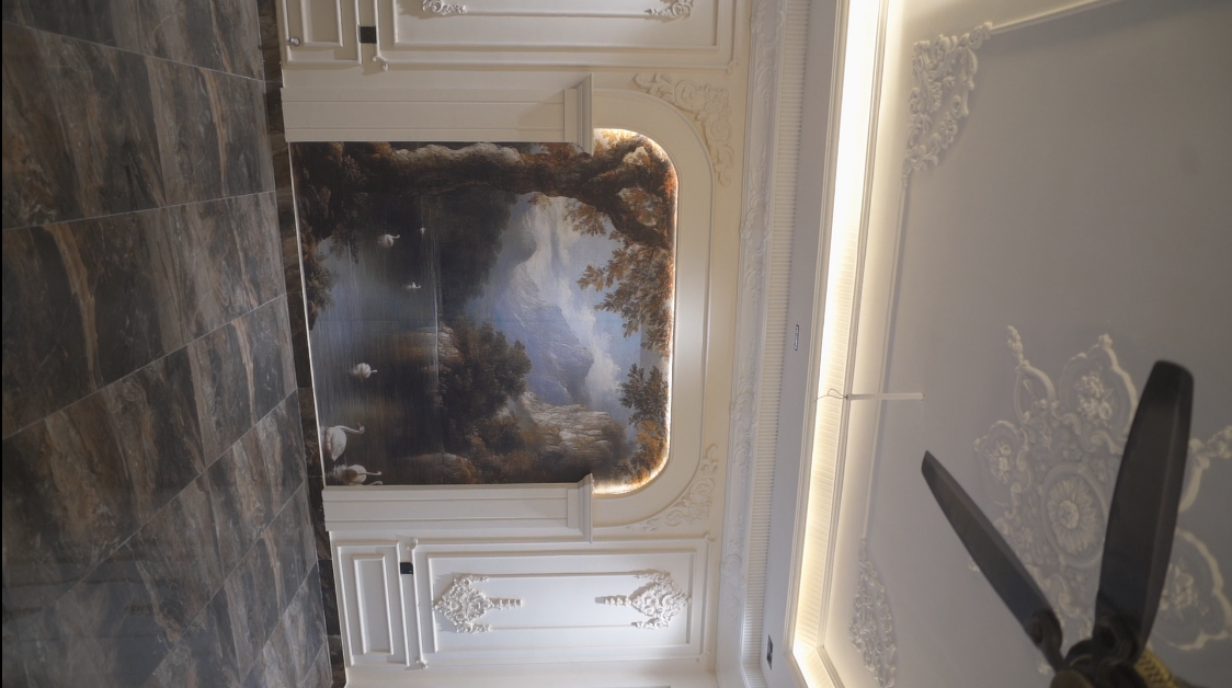 Project gallery image 7