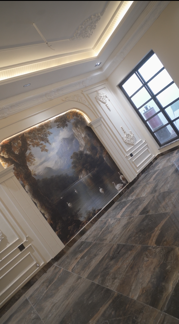 Project gallery image 8