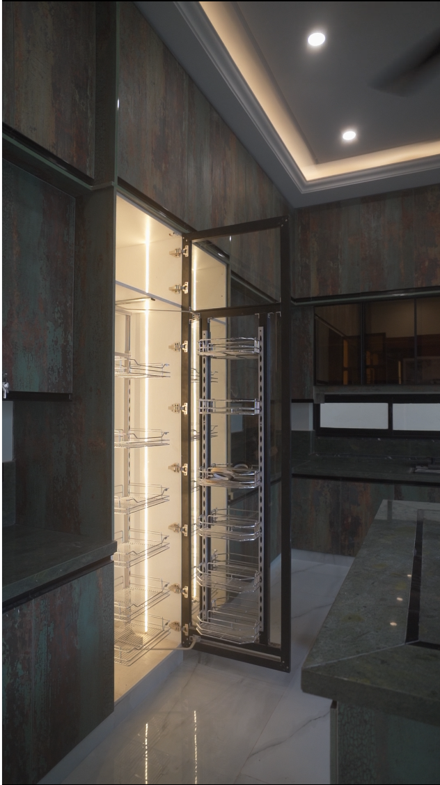 Project gallery image 12