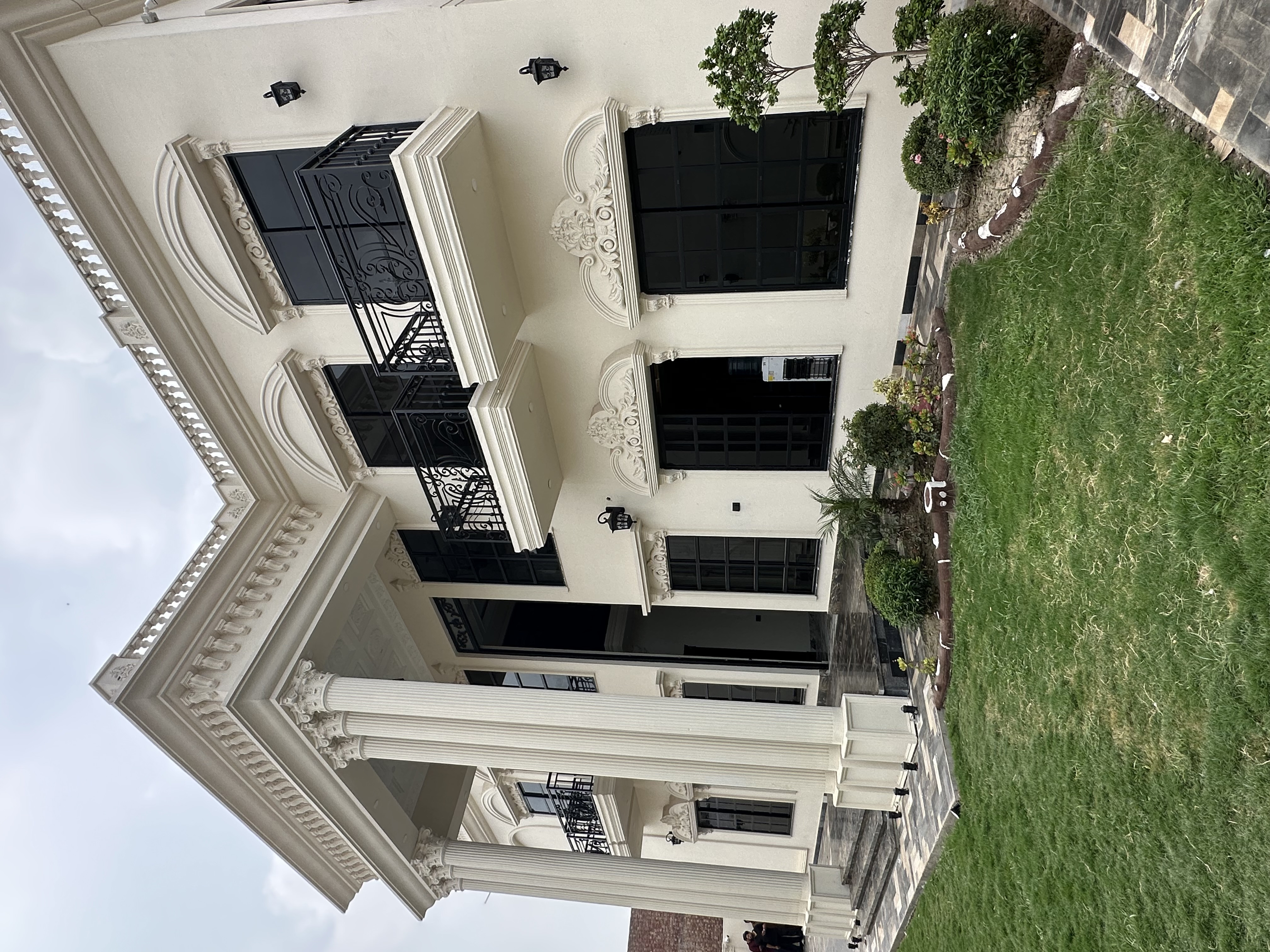 Project gallery image 18