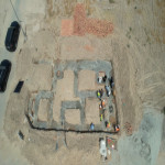 Project gallery image 4