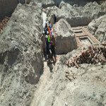 Project gallery image 5