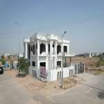 Project gallery image 12