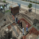 Project gallery image 7